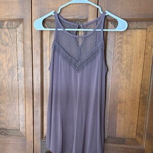 Maurices Tank Top Bundle